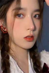 桃花渡我至云深推介