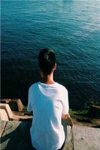 远赴山海全集