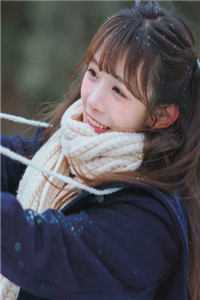 妹妹的蛊无删版