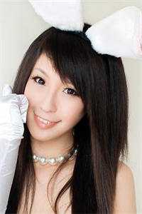 高考当天，谁也不认识我了陈放美美无删减全文