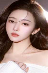 重生后我亲手撕碎竹马剧本百度贴吧