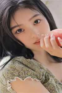 他站在回忆里仰望我完结+番外