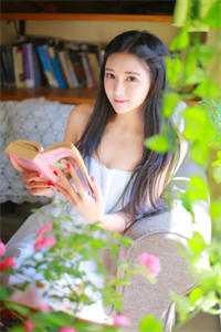 端午节当天老婆送奶狗助理豪宅，让我睡车库已完结版