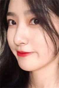 京圈公主将我抛弃深海，谁料我是船王之子前文+后续