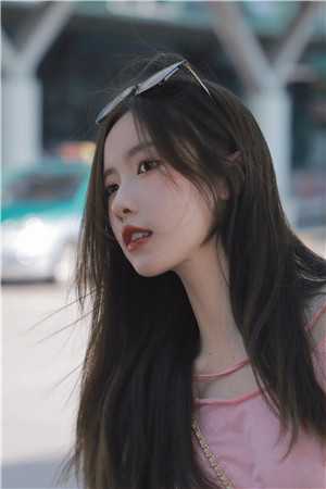 桃花渡我至云深许婉宁江野番外