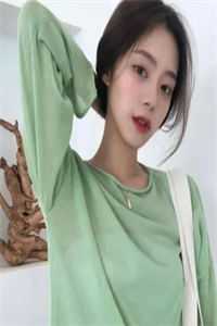 京圈公主将我抛弃深海，谁料我是船王之子林妍谢昀结局+番外