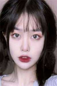 端午节老婆输掉女儿的学区房，我力挽狂澜结局+番外