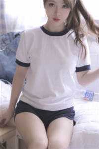 我在高考前夜成了全球直播的女主角全文