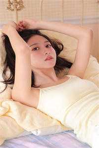 佛子老公爱上熟女，我改嫁京圈阎罗他悔疯了小说结局