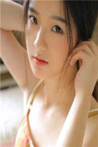 重生后，我开价10亿将蛊虫卖给未婚夫丝悦林妙妙大结局