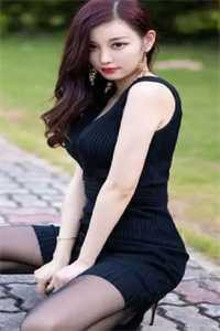 重生后我把狗让给妹妹热门
