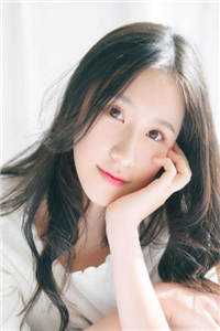 仙劫无妄无删减