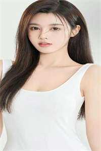 端午前夕，妻子要去竹马家熬夜包粽子全文+番外