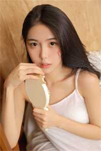 尘埃里的向阳花高质量好文