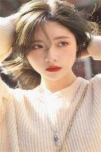 死后第十年，我掀翻棺材板替女儿撑腰完结文