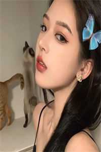 重生后我给夫君纳了十八房小妾全文免费