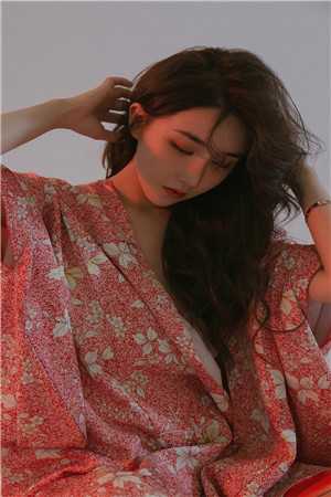重回高考前，手撕抄袭我的男友小青梅by