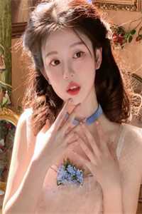 重生后我把狗让给妹妹热门