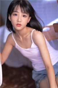 重回高考前，手撕抄袭我的男友小青梅青梅AR全局