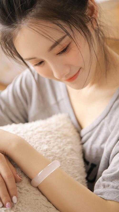 未婚夫的心里只有假千金热门