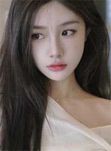 欺负女儿的熊孩子竟是老公私生子连载