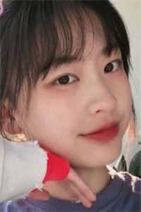 桃花渡我至云深书目