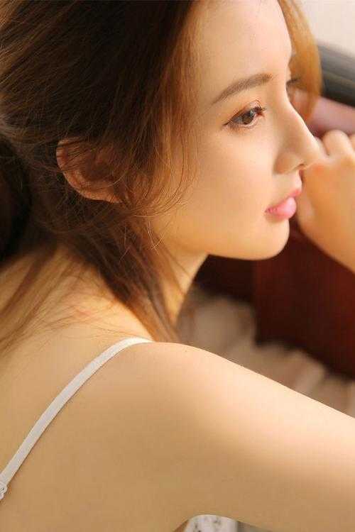 儿子考公上岸那天，我和有案底的老婆领证结婚断他前途林澈江苑全文免费