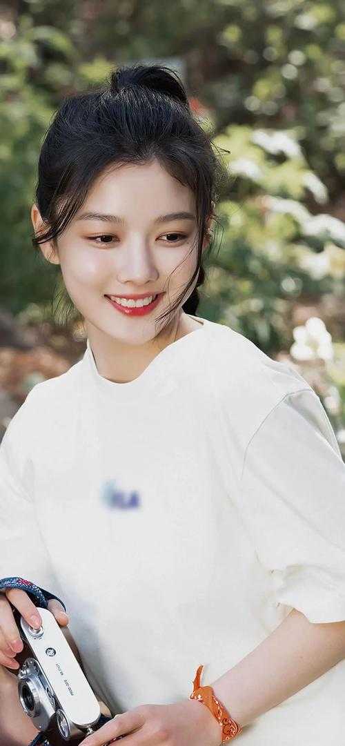 女儿高考时，我身为监考官行贿100万已完结