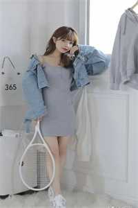 为我抛下未婚妻三次后，他后悔了全新