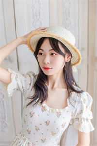 我另娶后，悔婚未婚妻追悔莫及结局+番外