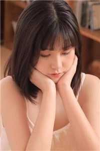 妻子为帮白月光脱罪，对我进行记忆篡改手术完整
