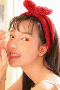 为我抛下未婚妻三次后，他后悔了高质量好文