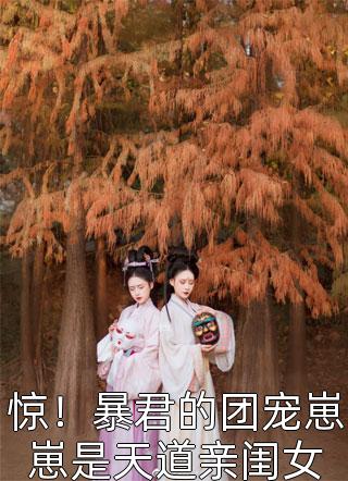 高考当天，谁也不认识我了好书