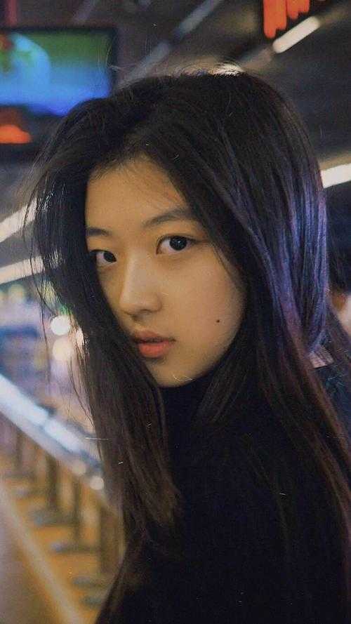 住院儿子给我买猫山王后，我不要他了完结txt