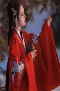 渣掉我的未婚夫是被抱错的假少爷已完结版