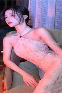高考前假千金曝光全班女生隐私照陷害我，重生后我让她自食恶果傅天行叶子青结局+番外