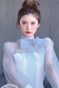 夫君杀我证道后，却自毁仙根已完结版