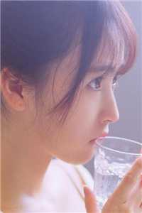 儿子被活活吓死后，我提出离婚，妻子却疯了无错版