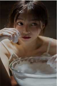 好孕新娘换嫁后,他悔疯了裴楚萧云云番外