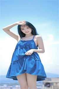 大年初一，复仇婆婆一家新书