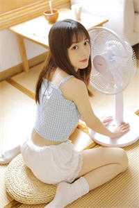 夫君停妻另娶挚友遗孀后，我杀疯了目录