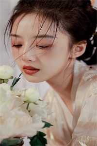 念念不忘,必无回响结局+番外