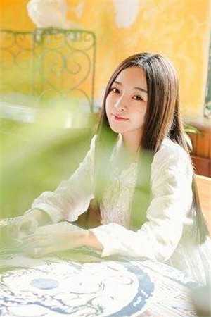 八零一胎三宝，打脸假心声骗我的前妻独女傅佩佩傅司南后续+完结