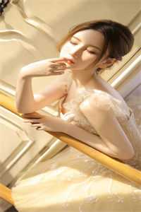妈妈，我是为你好全文+后续