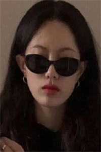 良辰美景相思处全文无删减