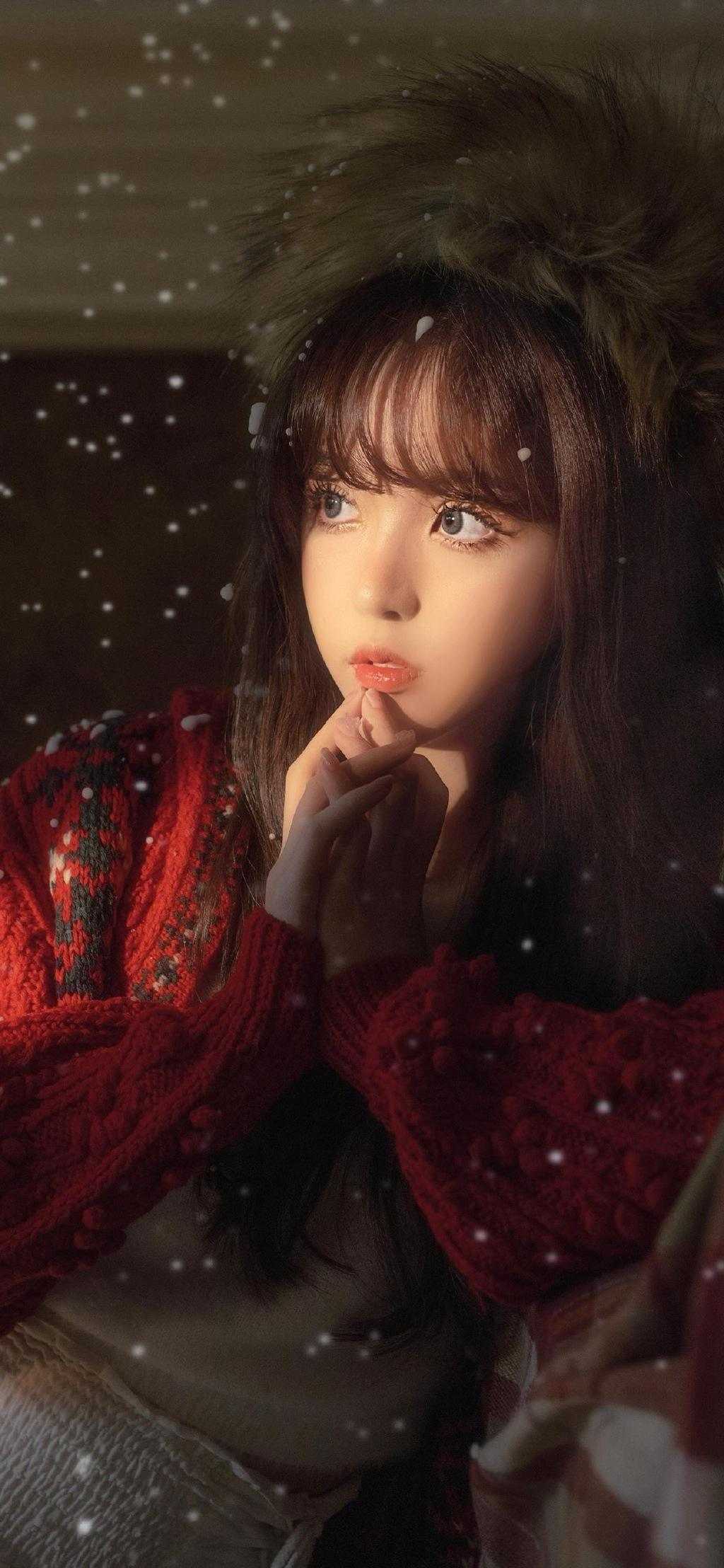 高考前假千金曝光全班女生隐私照陷害我，重生后我让她自食恶果免费看