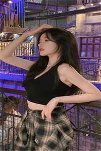 赘婿丈夫收到30份父亲节礼物后，天才女儿让他滚蛋异常火爆