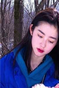 重生后，我不再阻拦茶蠢班花找黄牛买高考答案质量好文