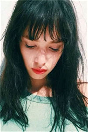 爱恨不再言，山水不相逢后续