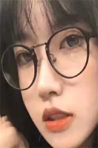 狠虐九十九次,我死后丈夫却悔疯了剧情